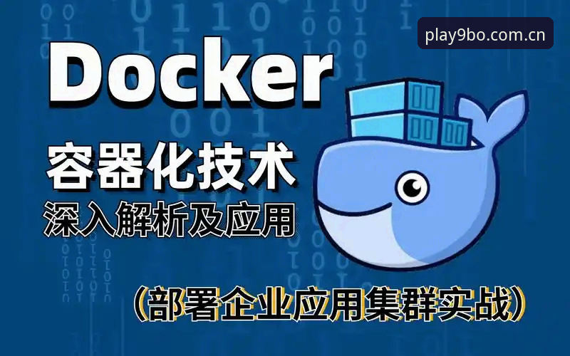 资深用户分享BO娱乐体验：从入门到精通的实战心得与深度解析