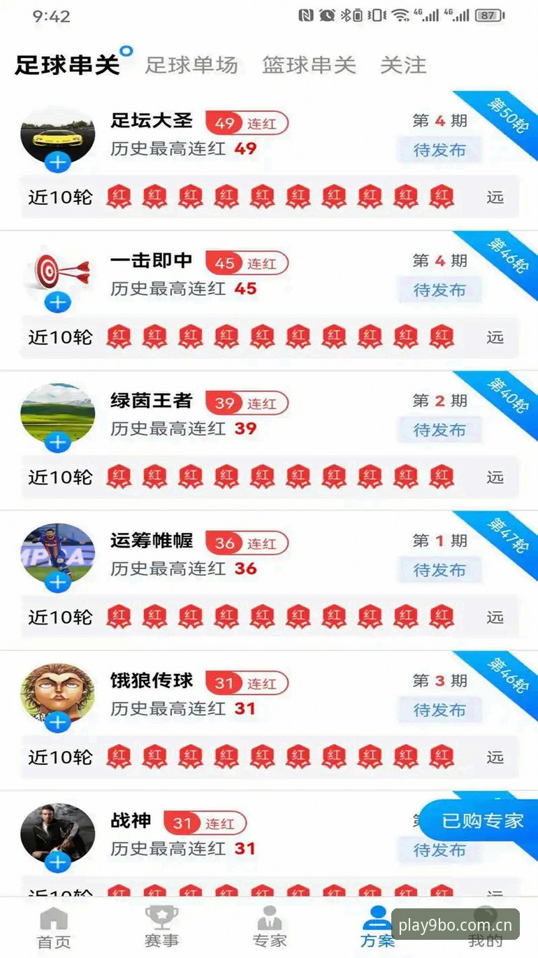 博娱乐下载 资深用户分享:9博体育官网使用心得与博娱乐下载实战经验