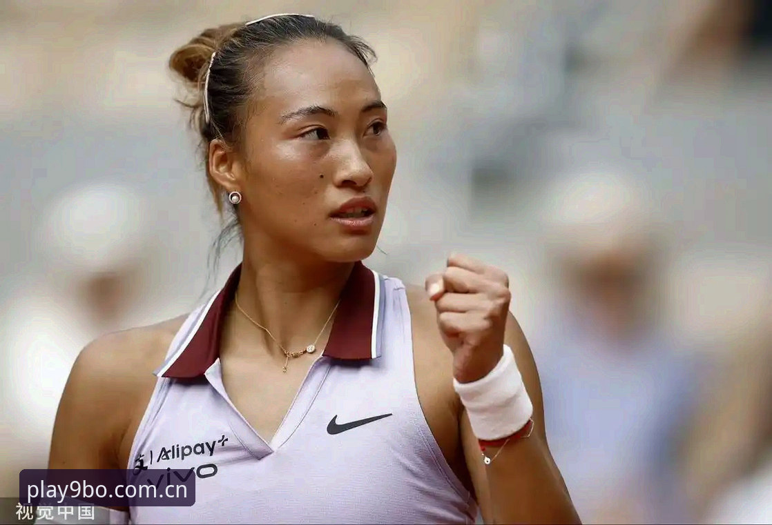 2026法网女单抽签解读：郑钦文保分压力大，王欣瑜种子身份迎战——9博体育用户观赛必备知识