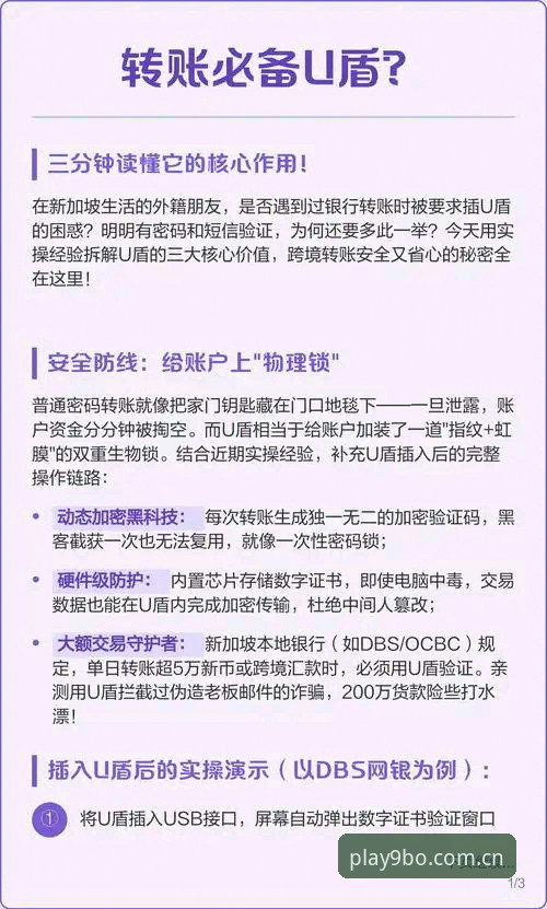 9博体育官网入口使用教程：从安装到安全验证的完整指南