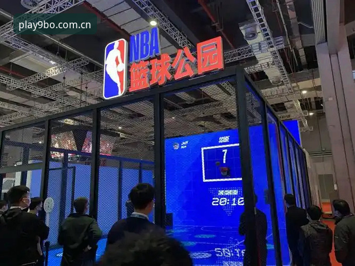 博娱乐客户端怎么样 揭秘9博体育官网背后的真相——博娱乐客户端到底怎么样?